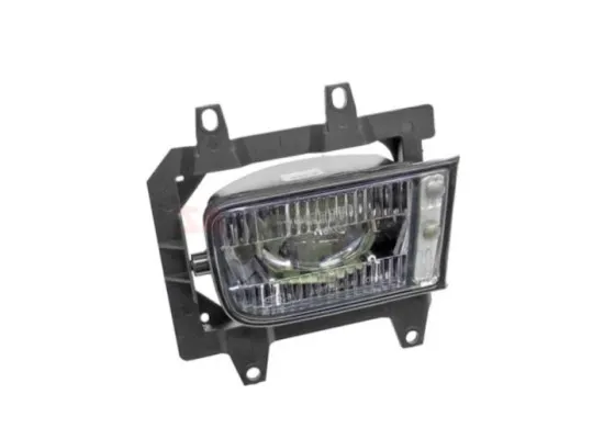 Bmw E30 Sis Farı Komple 63171385945, 63171385946 Bmw E30 Sis Farı Komple 63171385945, 63171385946