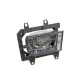 Bmw E30 Sis Farı Komple 63171385945, 63171385946 Bmw E30 Sis Farı Komple 63171385945, 63171385946
