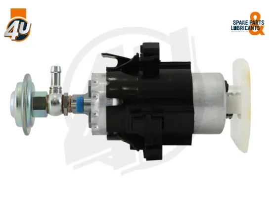 BMW E34 Benzin Pompasi M20 310011201041 4uu 16141181354