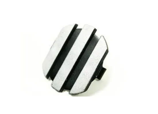 BMW Kapak Zebra Küçük E34,E36,E38,E39,E46,E53,E60,E61,E65,E66,E83,E85 M50,M52,M54,M56,S50,S52,S54 Emp 11121726089 BMW Kapak Zebra Küçük E34,E36,E38,E39,E46,E53,E60,E61,E65,E66,E83,E85 M50,M52,M54,M56,S50,S52,S54 Emp 11121726089