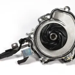 Jaguar Land Rover Classic Devirdaim Su Pompasi Jag Jde40572