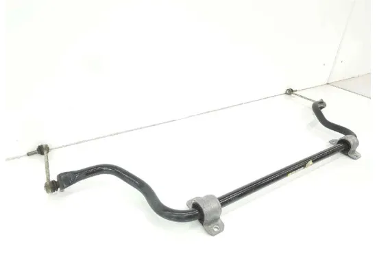 Land Rover Range Rover Velar Radyatör Koruyucu Lnd Lr090439