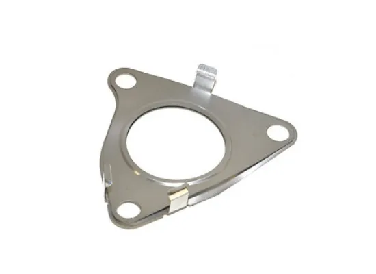 Land Rover Conta Egsoz Sol Lr01661s Oem Lr016619 Land Rover Conta Egsoz Sol Lr01661s Oem Lr016619