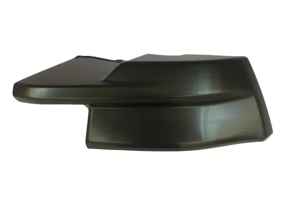 Land Rover Tampon Kaplama Freelander 2r Lr04297s Roc Lr042970 Land Rover Tampon Kaplama Freelander 2r Lr04297s Roc Lr042970