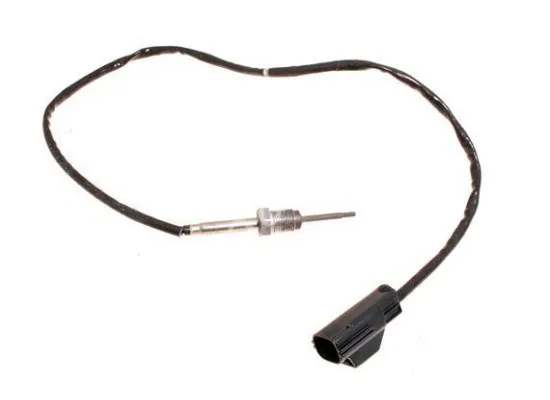 Land Rover Range Rover Discovery Defender Egzoz Sensör Kablosu Lr13860s Lnd Lr138602
