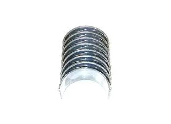 BMW Yatak Ana M47/M47n Std Takim E36 E46 Kss 11211717529 BMW Yatak Ana M47/M47n Std Takim E36 E46 Kss 11211717529