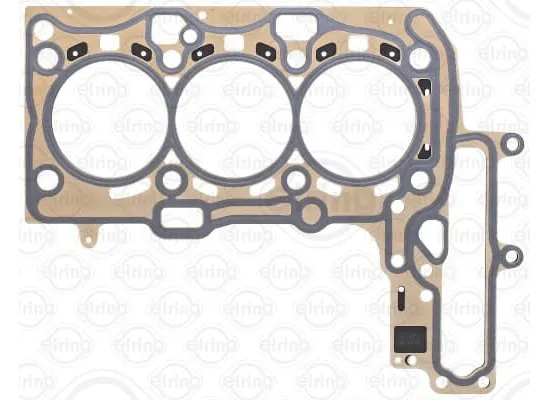 BMW 1 Delik Silindir Kapak Contasi F20 F21 F45 F46 F48 F54 F55 F56 F57 F60 B37 11128511227