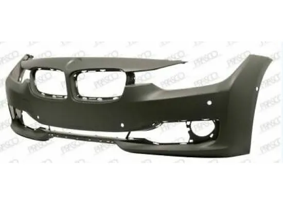 Bmw F30 Tampon 51117293028 Bmw F30 Tampon 51117293028