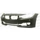 Bmw F30 Tampon 51117293028 Bmw F30 Tampon 51117293028