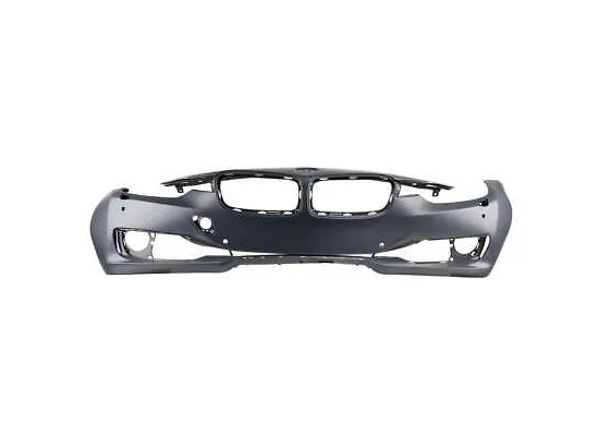 Bmw F30 Tampon 51117293028 Bmw F30 Tampon 51117293028