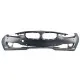 Bmw F30 Tampon 51117293028 Bmw F30 Tampon 51117293028