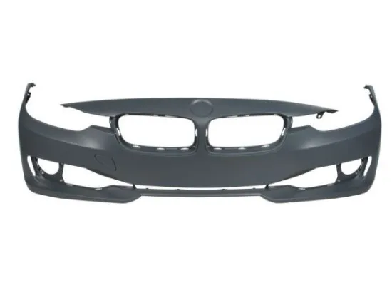 Bmw F30 Far Yıkamalı Tampon 4 sensörlü 51117292999 Bmw F30 Far Yıkamalı Tampon 4 sensörlü 51117292999