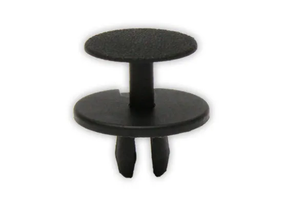 BMW Bagaj Klipsi Halı 51481938725 BMW Bagaj Klipsi Halı 51481938725