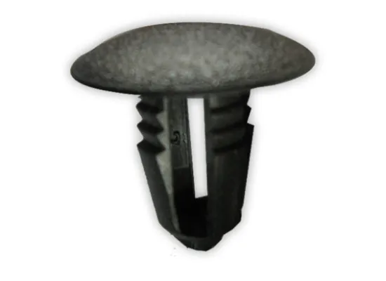 BMW Bagaj Klipsi Halı Dokker İç Kaplama BMW Bagaj Klipsi Halı Dokker İç Kaplama