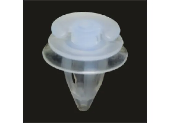 BMW Kapı Döşeme Klipsi Naturel 51418172050 BMW Kapı Döşeme Klipsi Naturel 51418172050