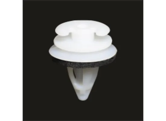 BMW Kapı Döşeme Klipsi Contalı 51411973500 BMW Kapı Döşeme Klipsi Contalı 51411973500