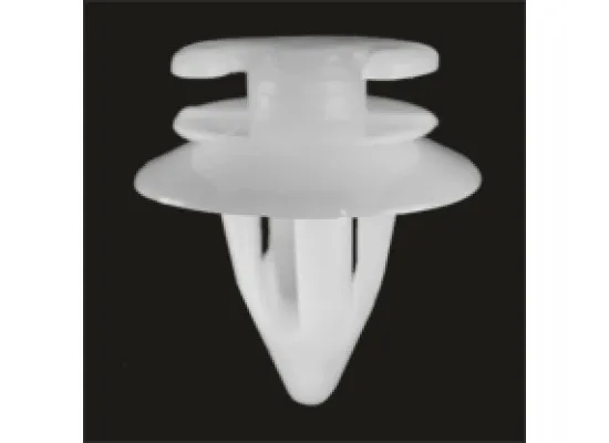 BMW Kapı Döşeme Klipsi 51411973500 99950758240 BMW Kapı Döşeme Klipsi 51411973500 99950758240