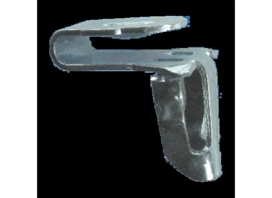 BMW Klips Kapı Döşeme 51416654189 BMW Klips Kapı Döşeme 51416654189