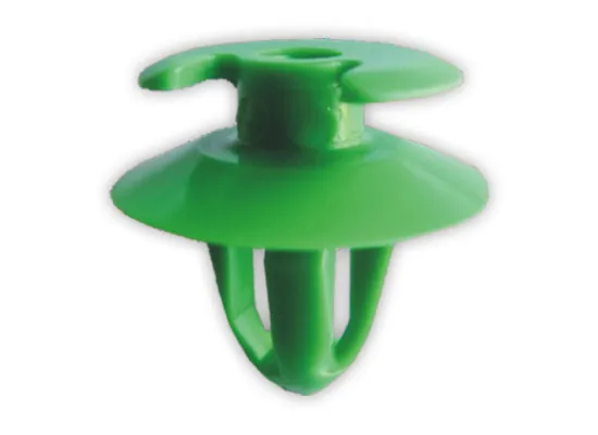 BMW Klips Kapı Döşeme 51411870718 E23 E28 BMW Klips Kapı Döşeme 51411870718 E23 E28