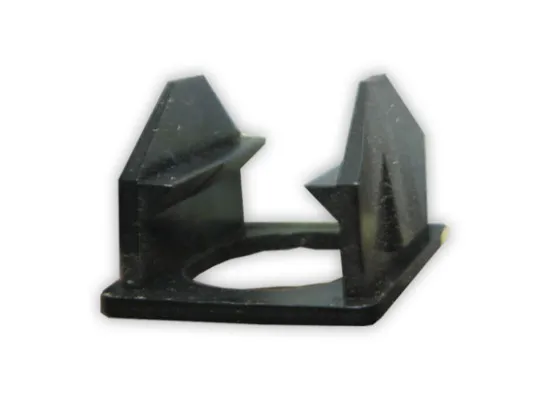 BMW Far Klipsi 51711916199 E24 E28 E30 E31 E32 E34 E36 E39 BMW Far Klipsi 51711916199 E24 E28 E30 E31 E32 E34 E36 E39