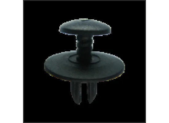 BMW Kaput Klipsi 51481915964 E36 8T0807300A