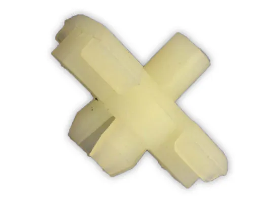 BMW Marşbiyel Klipsi 51131808841 E24 E23 E12 BMW Marşbiyel Klipsi 51131808841 E24 E23 E12