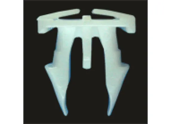 BMW Panjur Klipsi 51718108613 BMW Panjur Klipsi 51718108613