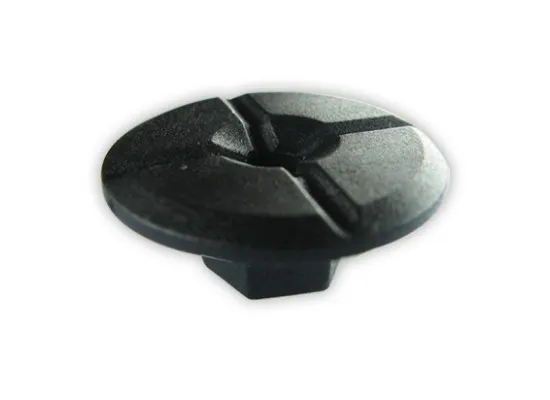 BMW Somun Plastik A2019900050 BMW Somun Plastik A2019900050