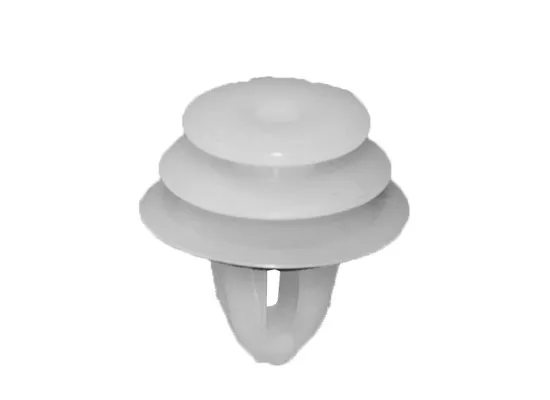 BMW Kapı Panel Klipsi 07147145753 F1 F2 F01 F02 Z4 Mini BMW Kapı Panel Klipsi 07147145753 F1 F2 F01 F02 Z4 Mini