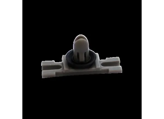 BMW Cam Nikelaj Klipsi 51137117240 Rover 3 E90 Mini