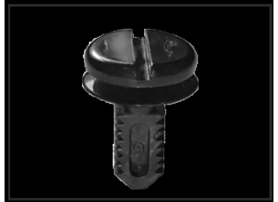 BMW Döşeme Klipsi Bagaj 51471945266 X1 X3 X5 X7 Z4 BMW Döşeme Klipsi Bagaj 51471945266 X1 X3 X5 X7 Z4