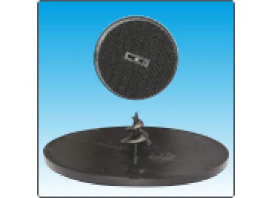 BMW Vidalı Halı Klips 9171368 106480 11