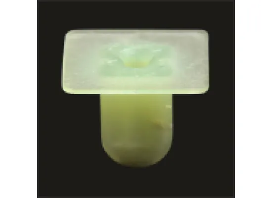 BMW Davlumbaz Klips 51718242741 BMW Davlumbaz Klips 51718242741