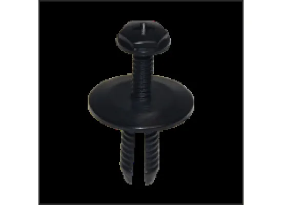 BMW Davlumbaz Klipsi Marşbiyel 51710391077 51718259788 BMW Davlumbaz Klipsi Marşbiyel 51710391077 51718259788