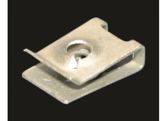 BMW Somun Trifon 4,2X10X18mm 07129925709 BMW Somun Trifon 4,2X10X18mm 07129925709