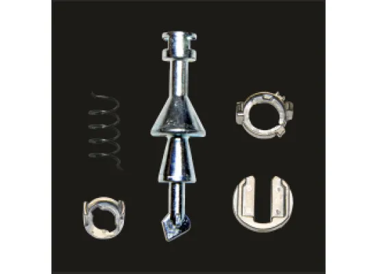 BMW Kilit Seti Şifre L E90 E91 2005 2012 BMW Kilit Seti Şifre L E90 E91 2005 2012