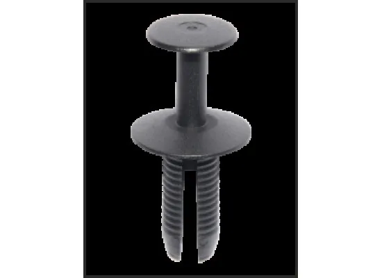 BMW Ön Tampon Klipsi 51127004445 X5 F30 F32 E60