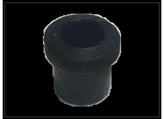 BMW Klips Arma 51141807495 E32 E34 E38 E82 E90 Z4 F02 X3 X5