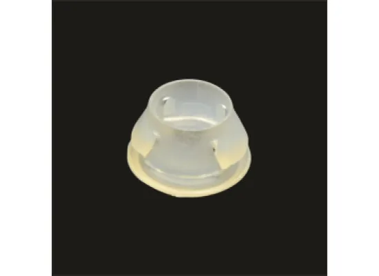 BMW Klips Arma Yazı 51131934160 E30 E34 E39 E32 E38 E65 E66 E31