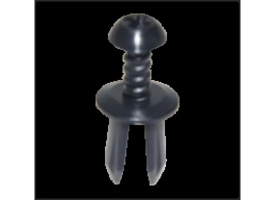 BMW Klips Genleşme 51168197908 Mini BMW Klips Genleşme 51168197908 Mini