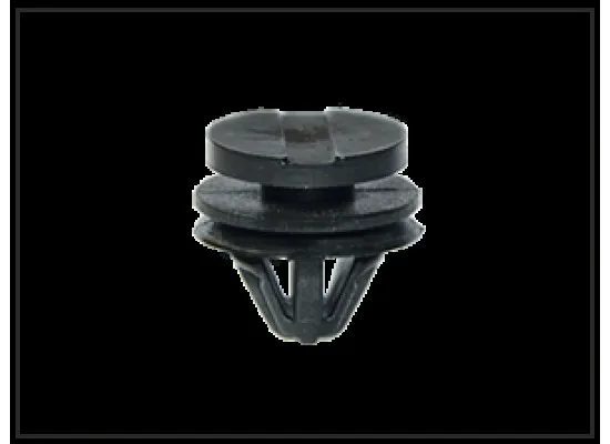 BMW Klips Kapı Kaplama Çamurluk Ağız BMW Klips Kapı Kaplama Çamurluk Ağız