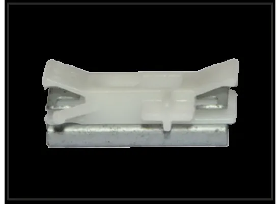 BMW Tavan Çıtası Klipsi 51137145110 Mini M3 BMW Tavan Çıtası Klipsi 51137145110 Mini M3