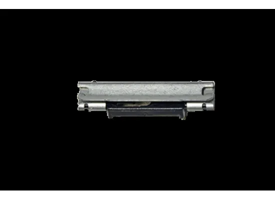 BMW Cam Klipsi 51317064098 Mini