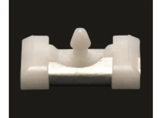 BMW Çıta Klipsi 51767162587 Mini