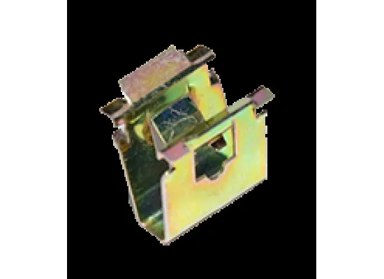 BMW Ön Cam Segmanı 51437194187 51431928893 54210390587 54218195800