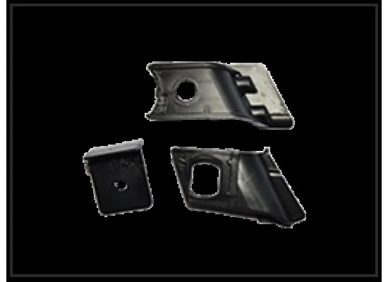 BMW Far Tamir Seti L E90 E36 E39 BMW Far Tamir Seti L E90 E36 E39