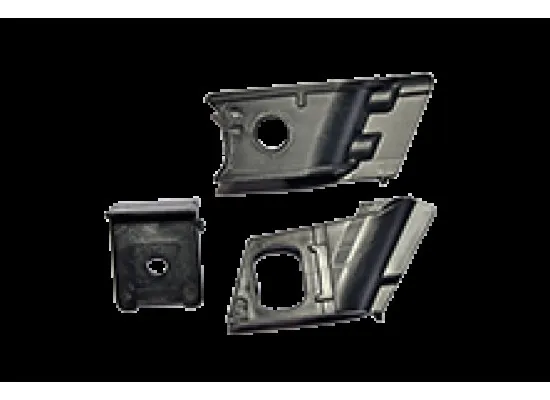 BMW Far Tamir Seti R E90 E36 E39 BMW Far Tamir Seti R E90 E36 E39