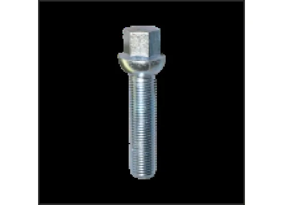 BMW Bijon Saplaması Bonbeli AA 17 M14x1,5x80mm BMW Bijon Saplaması Bonbeli AA 17 M14x1,5x80mm