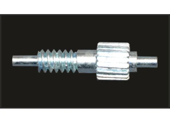 BMW Katlanır Ayna Hareket Dişli E53 BMW Katlanır Ayna Hareket Dişli E53