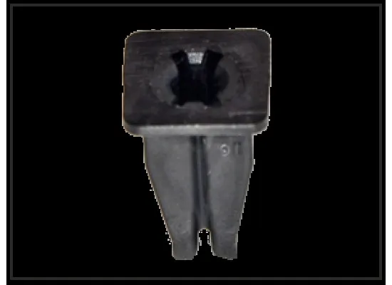 BMW Klips Vida 3,9x4,2mm A6399980185 A0009884225 63171367868 BMW Klips Vida 3,9x4,2mm A6399980185 A0009884225 63171367868